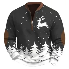 Anime Jumper Mens Fuzzy Sherpa Pullover Hoodie Black Polo Shirt Men Mens v-Neck Pullover Sweater Vest Aviator Jacket Men Lightweight Hoodie Mens Christmas Sweatshirt for Men Tailcoat Anime Jumper Mens Fuzzy Sherpa Pullover Hoodie Black Polo Shirt Men Mens v-Neck Pullover Sweater Vest Aviator Jacket Men Lightweight Hoodie Mens Christmas Sweatshirt for Men Tailcoat
