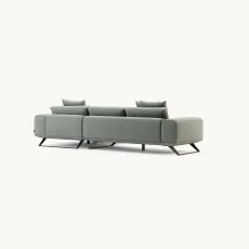 ANISTON SEATS Sofa 2928 ANISTON SEATS Sofa 2928