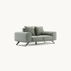 ANISTON SEATS Sofa Shark ANISTON SEATS Sofa Shark