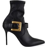 Anthem 95MM ankle boots Anthem 95MM ankle boots