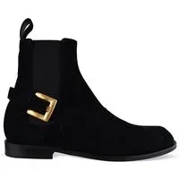 Anthem Chelsea Boots