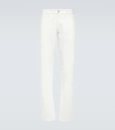 Anthony slim jeans