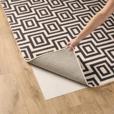 Anti-Slip Rug Underlay