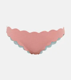 Antibes bikini bottoms Antibes bikini bottoms