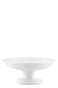 Antico Doccia Fruit Bowl ⌀ Cm Antico Doccia Fruit Bowl ⌀ Cm