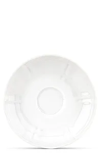 Antico Doccia Saucer ⌀ , Cm Size U