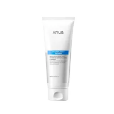ANUA - 8 Hyaluronic Acid Hydrating Gentle Foaming Cleanser - 150ml ANUA - 8 Hyaluronic Acid Hydrating Gentle Foaming Cleanser - 150ml