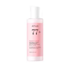 ANUA - Peach 77 Niacin Conditioning Milk - 150ml ANUA - Peach 77 Niacin Conditioning Milk - 150ml