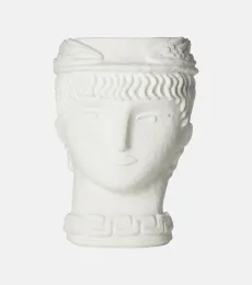 Apollo porcelain vase Apollo porcelain vase