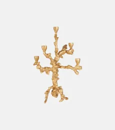 Apple Tree Large candle holder Apple Tree Large candle holder