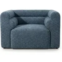 Araco Atelier Bear Armchair Spindle Araco Atelier Bear Armchair Spindle