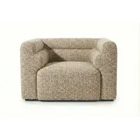 Araco Atelier Bear Armchair Wicker Araco Atelier Bear Armchair Wicker
