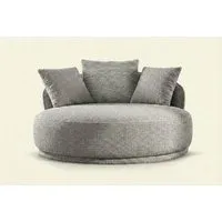 Araco Atelier Otis Armchair Mistral Araco Atelier Otis Armchair Mistral