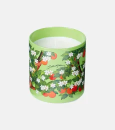 Arancio Di Sicilia scented candle Arancio Di Sicilia scented candle