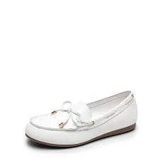 Arch Support Bowknot Loafers Arch Support Bowknot Loafers