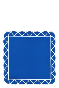 Archetto Placemat Size U