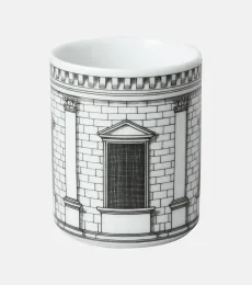 Architettura pen pot