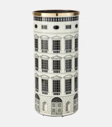 Architettura umbrella stand Architettura umbrella stand