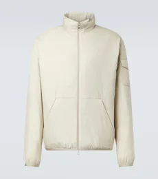 Archivio down jacket Archivio down jacket