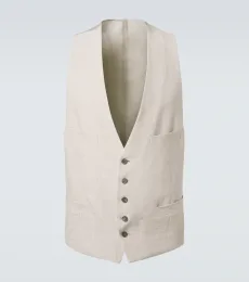 Archivio vest Archivio vest