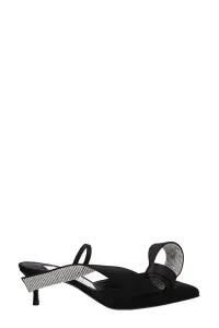 Area Marque Area Marque Rgio Rossi X Area Mules Size IT Area Marque Area Marque Rgio Rossi X Area Mules Size IT