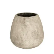 ARECA Planter Beige ARECA Planter Beige