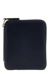 Arecalf - Sa2100 Wallet - U Arecalf - Sa2100 Wallet - U