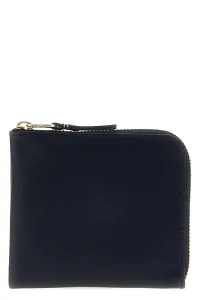Arecalf Wallet - U Arecalf Wallet - U