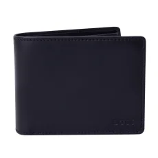 Arezzo Wallet Arezzo Wallet