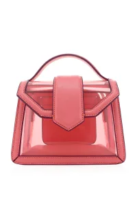Ari Cross Body Bag Fairy Floss Ari Cross Body Bag Fairy Floss