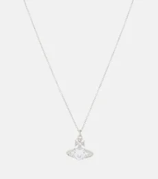 Ariella necklace Ariella necklace