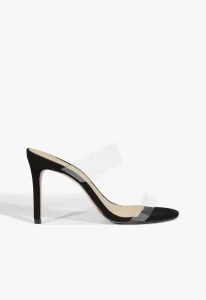 Ariella Sandal Ariella Sandal