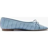 Arissa Ballet Flat Arissa Ballet Flat