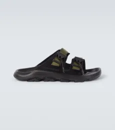 Arizona leather sandals Arizona leather sandals