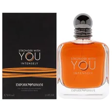 Armani EMPORIO SWY EDP INT. 100ml