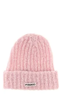Armenia beanie - Pink Armenia beanie - Pink