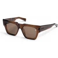 ARMY BPS-164C Sunglasses