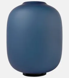 Arya Medium table lamp, EU plug Arya Medium table lamp, EU plug