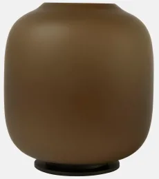 Arya Small lamp, EU plug Arya Small lamp, EU plug
