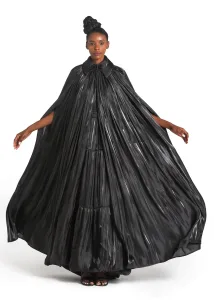 Asabi-Cape. Asabi-Cape.