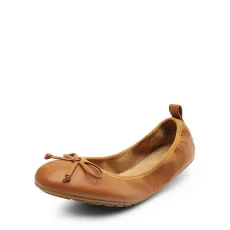Ascenelle Foldable Bowknot Lightweight Ballet Flats Ascenelle Foldable Bowknot Lightweight Ballet Flats