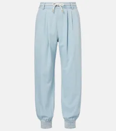 Ascension tapered jeans Ascension tapered jeans