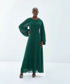 Asha Dress. Asha Dress.
