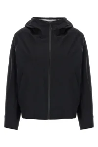 Asset Sl Jacket Size Asset Sl Jacket Size