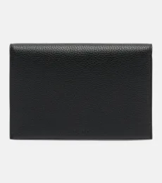 Astra leather pouch Astra leather pouch