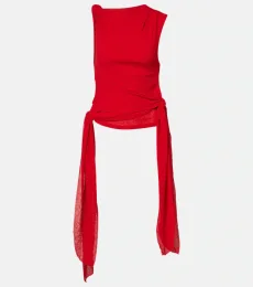 Asymmetric top Asymmetric top