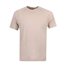 Athleisure Thilix T Shirt Athleisure Thilix T Shirt