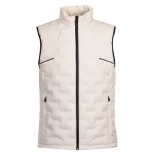 Athleisure V Theo Gilet Athleisure V Theo Gilet