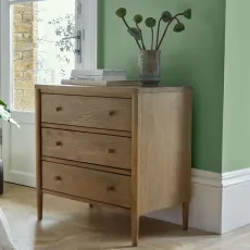 Aubrey Drawer Chest Aubrey Drawer Chest