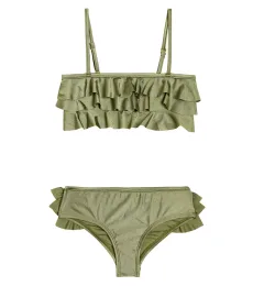 August bikini August bikini